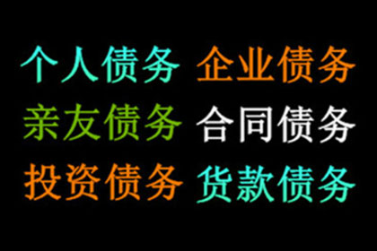 法院起诉借钱案件需提供住所信息吗？